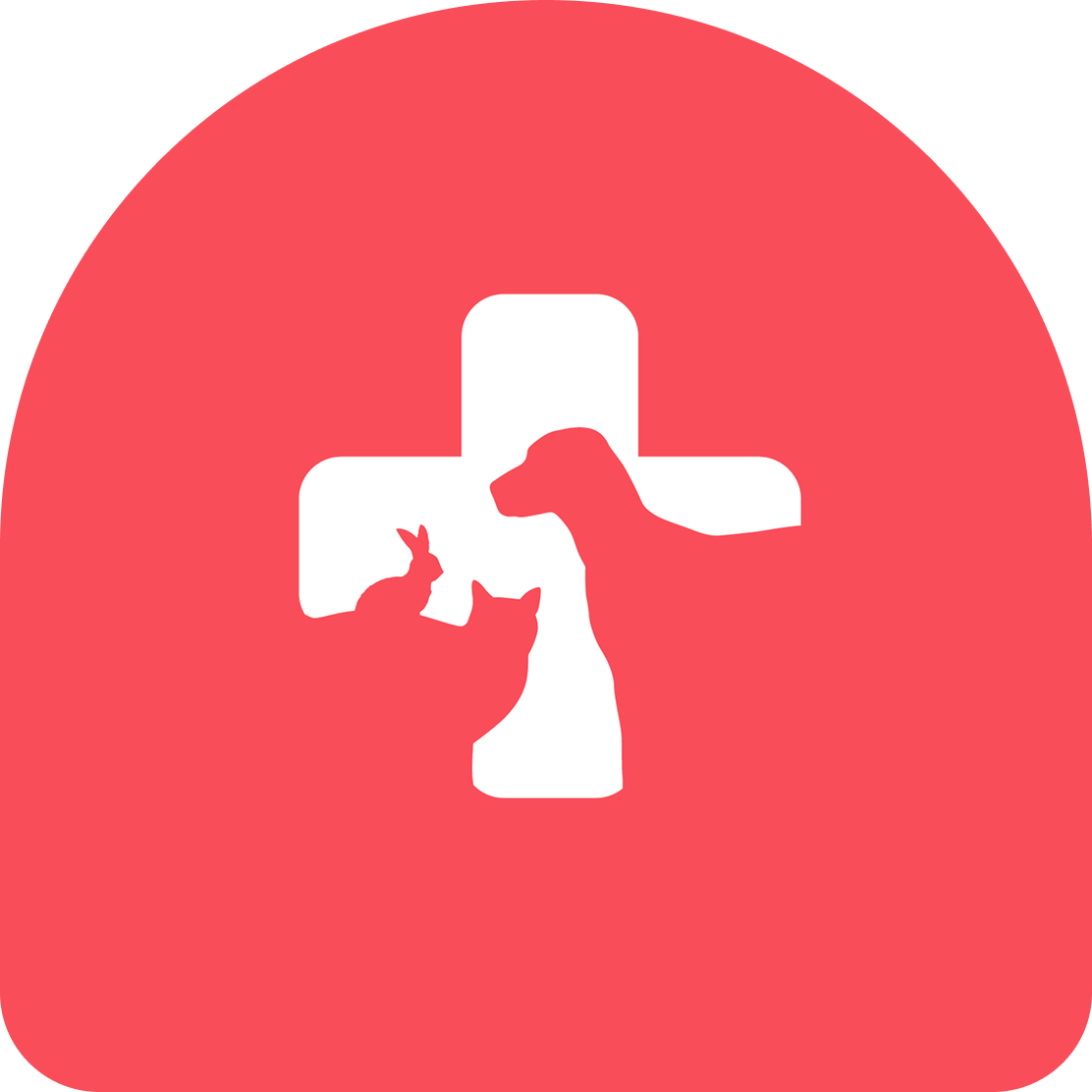 YOUTH JEEVSEVA CHARITABLE FOUNDATION